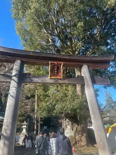 高麗神社の{uncategorized: "未分類", other: "その他", undefined: "問題あり", building: "その他建物", grave: "お墓", sacred_gate: "鳥居", guardian: "狛犬", statue: "像", buddha: "仏像", history: "歴史", nature: "自然", garden: "庭園", animal: "動物", pagoda: "塔", temizu: "手水舎", mountain_gate: "山門・神門", sanctuary: "本殿・本堂", subordinate: "末社・摂社", art: "芸術", scenery: "景色", jizo: "地蔵", ema: "絵馬", goshuin: "御朱印", omikuji: "おみくじ", items: "授与品その他", amulet: "お守り", goshuincho: "御朱印帳", eats: "食事", festival: "お祭り", votive_dance: "神楽", shichigosan: "七五三参", wedding: "結婚式", experience: "体験その他", initially: "初詣", around: "周辺", anti_infection: "感染症対策"}