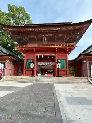 富士山本宮浅間大社の{uncategorized: "未分類", other: "その他", undefined: "問題あり", building: "その他建物", grave: "お墓", sacred_gate: "鳥居", guardian: "狛犬", statue: "像", buddha: "仏像", history: "歴史", nature: "自然", garden: "庭園", animal: "動物", pagoda: "塔", temizu: "手水舎", mountain_gate: "山門・神門", sanctuary: "本殿・本堂", subordinate: "末社・摂社", art: "芸術", scenery: "景色", jizo: "地蔵", ema: "絵馬", goshuin: "御朱印", omikuji: "おみくじ", items: "授与品その他", amulet: "お守り", goshuincho: "御朱印帳", eats: "食事", festival: "お祭り", votive_dance: "神楽", shichigosan: "七五三参", wedding: "結婚式", experience: "体験その他", initially: "初詣", around: "周辺", anti_infection: "感染症対策"}