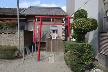大日寺(愛知県)
