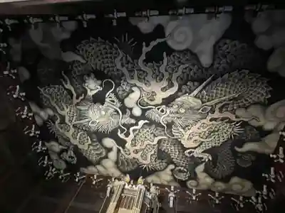 建仁寺（建仁禅寺）(京都府)