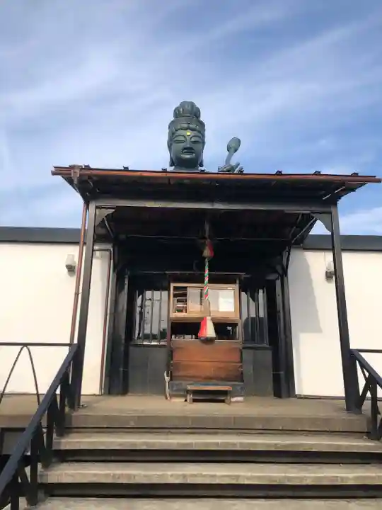 光照寺(福井県)