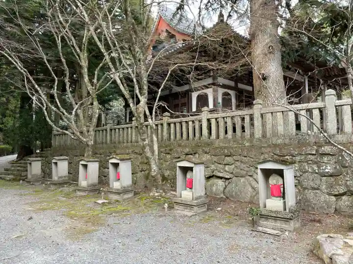 播州清水寺(兵庫県)