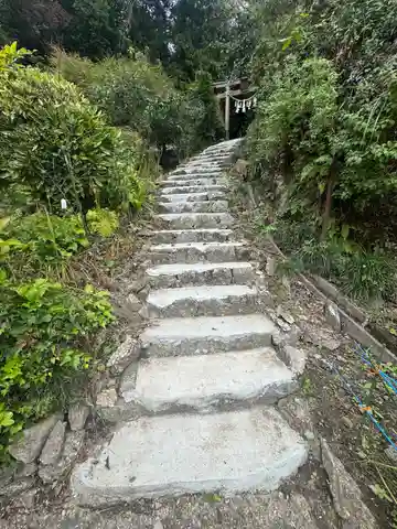熊野神社(愛知県)