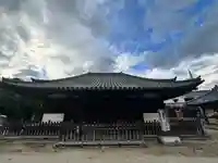 富貴寺(奈良県)