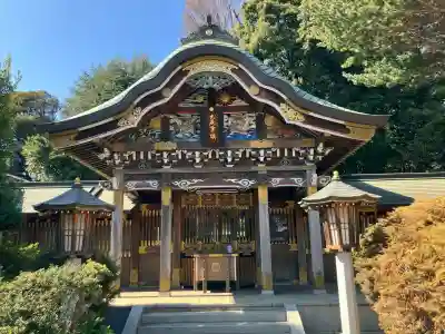 武蔵野稲荷神社の{uncategorized: "未分類", other: "その他", undefined: "問題あり", building: "その他建物", grave: "お墓", sacred_gate: "鳥居", guardian: "狛犬", statue: "像", buddha: "仏像", history: "歴史", nature: "自然", garden: "庭園", animal: "動物", pagoda: "塔", temizu: "手水舎", mountain_gate: "山門・神門", sanctuary: "本殿・本堂", subordinate: "末社・摂社", art: "芸術", scenery: "景色", jizo: "地蔵", ema: "絵馬", goshuin: "御朱印", omikuji: "おみくじ", items: "授与品その他", amulet: "お守り", goshuincho: "御朱印帳", eats: "食事", festival: "お祭り", votive_dance: "神楽", shichigosan: "七五三参", wedding: "結婚式", experience: "体験その他", initially: "初詣", around: "周辺", anti_infection: "感染症対策"}