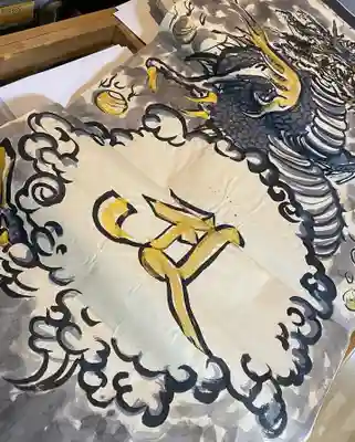 鳳仙寺(栃木県)