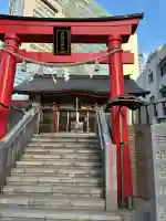 日比谷神社の{uncategorized: "未分類", other: "その他", undefined: "問題あり", building: "その他建物", grave: "お墓", sacred_gate: "鳥居", guardian: "狛犬", statue: "像", buddha: "仏像", history: "歴史", nature: "自然", garden: "庭園", animal: "動物", pagoda: "塔", temizu: "手水舎", mountain_gate: "山門・神門", sanctuary: "本殿・本堂", subordinate: "末社・摂社", art: "芸術", scenery: "景色", jizo: "地蔵", ema: "絵馬", goshuin: "御朱印", omikuji: "おみくじ", items: "授与品その他", amulet: "お守り", goshuincho: "御朱印帳", eats: "食事", festival: "お祭り", votive_dance: "神楽", shichigosan: "七五三参", wedding: "結婚式", experience: "体験その他", initially: "初詣", around: "周辺", anti_infection: "感染症対策"}