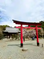 八幡社の{uncategorized: "未分類", other: "その他", undefined: "問題あり", building: "その他建物", grave: "お墓", sacred_gate: "鳥居", guardian: "狛犬", statue: "像", buddha: "仏像", history: "歴史", nature: "自然", garden: "庭園", animal: "動物", pagoda: "塔", temizu: "手水舎", mountain_gate: "山門・神門", sanctuary: "本殿・本堂", subordinate: "末社・摂社", art: "芸術", scenery: "景色", jizo: "地蔵", ema: "絵馬", goshuin: "御朱印", omikuji: "おみくじ", items: "授与品その他", amulet: "お守り", goshuincho: "御朱印帳", eats: "食事", festival: "お祭り", votive_dance: "神楽", shichigosan: "七五三参", wedding: "結婚式", experience: "体験その他", initially: "初詣", around: "周辺", anti_infection: "感染症対策"}
