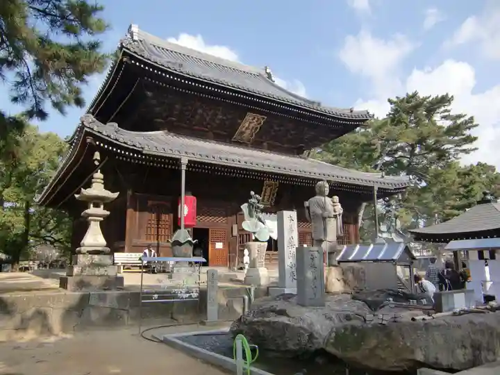 善通寺(香川県)