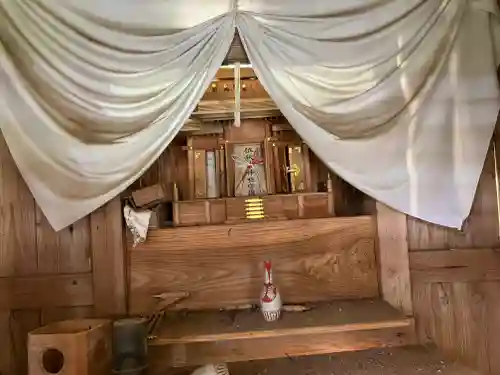 大谷寺(福井県)