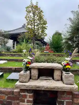 明王院(東京都)