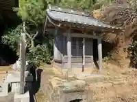 正明院(千葉県)