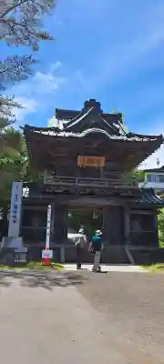 陽林寺の{uncategorized: "未分類", other: "その他", undefined: "問題あり", building: "その他建物", grave: "お墓", sacred_gate: "鳥居", guardian: "狛犬", statue: "像", buddha: "仏像", history: "歴史", nature: "自然", garden: "庭園", animal: "動物", pagoda: "塔", temizu: "手水舎", mountain_gate: "山門・神門", sanctuary: "本殿・本堂", subordinate: "末社・摂社", art: "芸術", scenery: "景色", jizo: "地蔵", ema: "絵馬", goshuin: "御朱印", omikuji: "おみくじ", items: "授与品その他", amulet: "お守り", goshuincho: "御朱印帳", eats: "食事", festival: "お祭り", votive_dance: "神楽", shichigosan: "七五三参", wedding: "結婚式", experience: "体験その他", initially: "初詣", around: "周辺", anti_infection: "感染症対策"}