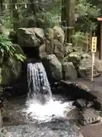 椿大神社(三重県)