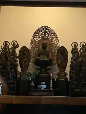 青蓮院門跡(京都府)