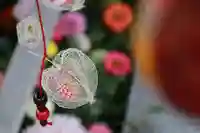 豊景神社の芸術