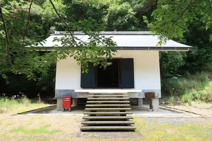 常信寺(滋賀県)