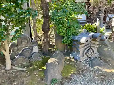 常圓寺(東京都)