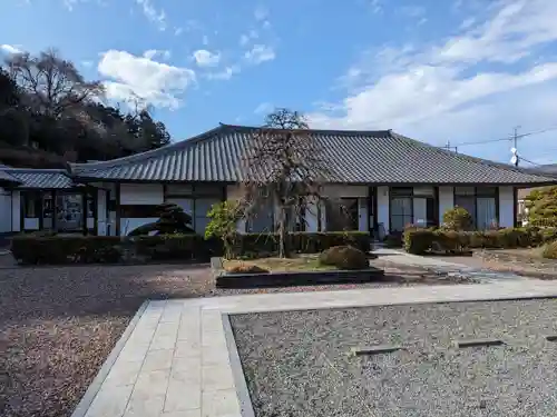 西光寺(埼玉県)