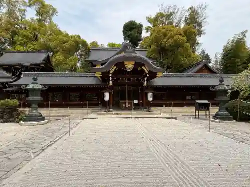 今宮神社(京都府)