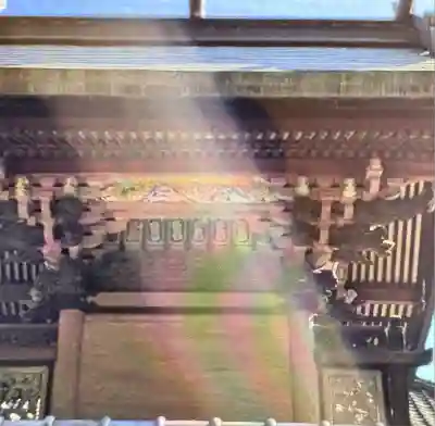 八坂神社(群馬県)