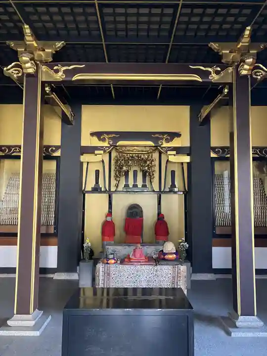 地蔵院(愛知県)