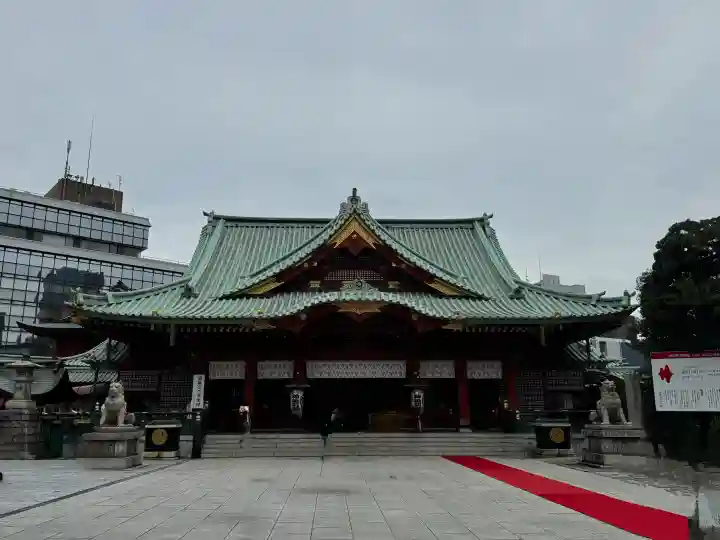 神田神社(神田明神)の{uncategorized: "未分類", other: "その他", undefined: "問題あり", building: "その他建物", grave: "お墓", sacred_gate: "鳥居", guardian: "狛犬", statue: "像", buddha: "仏像", history: "歴史", nature: "自然", garden: "庭園", animal: "動物", pagoda: "塔", temizu: "手水舎", mountain_gate: "山門・神門", sanctuary: "本殿・本堂", subordinate: "末社・摂社", art: "芸術", scenery: "景色", jizo: "地蔵", ema: "絵馬", goshuin: "御朱印", omikuji: "おみくじ", items: "授与品その他", amulet: "お守り", goshuincho: "御朱印帳", eats: "食事", festival: "お祭り", votive_dance: "神楽", shichigosan: "七五三参", wedding: "結婚式", experience: "体験その他", initially: "初詣", around: "周辺", anti_infection: "感染症対策"}