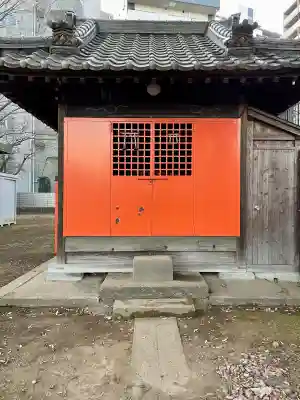 楢姫稲荷神社の{uncategorized: "未分類", other: "その他", undefined: "問題あり", building: "その他建物", grave: "お墓", sacred_gate: "鳥居", guardian: "狛犬", statue: "像", buddha: "仏像", history: "歴史", nature: "自然", garden: "庭園", animal: "動物", pagoda: "塔", temizu: "手水舎", mountain_gate: "山門・神門", sanctuary: "本殿・本堂", subordinate: "末社・摂社", art: "芸術", scenery: "景色", jizo: "地蔵", ema: "絵馬", goshuin: "御朱印", omikuji: "おみくじ", items: "授与品その他", amulet: "お守り", goshuincho: "御朱印帳", eats: "食事", festival: "お祭り", votive_dance: "神楽", shichigosan: "七五三参", wedding: "結婚式", experience: "体験その他", initially: "初詣", around: "周辺", anti_infection: "感染症対策"}