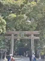 大神神社の{uncategorized: "未分類", other: "その他", undefined: "問題あり", building: "その他建物", grave: "お墓", sacred_gate: "鳥居", guardian: "狛犬", statue: "像", buddha: "仏像", history: "歴史", nature: "自然", garden: "庭園", animal: "動物", pagoda: "塔", temizu: "手水舎", mountain_gate: "山門・神門", sanctuary: "本殿・本堂", subordinate: "末社・摂社", art: "芸術", scenery: "景色", jizo: "地蔵", ema: "絵馬", goshuin: "御朱印", omikuji: "おみくじ", items: "授与品その他", amulet: "お守り", goshuincho: "御朱印帳", eats: "食事", festival: "お祭り", votive_dance: "神楽", shichigosan: "七五三参", wedding: "結婚式", experience: "体験その他", initially: "初詣", around: "周辺", anti_infection: "感染症対策"}