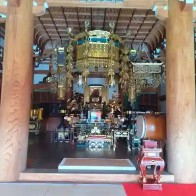 聖天院(埼玉県)