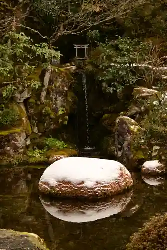 実光院(京都府)