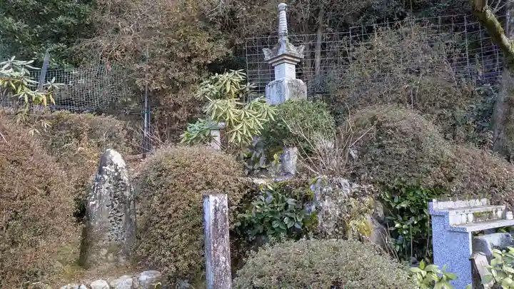 三室戸寺(京都府)
