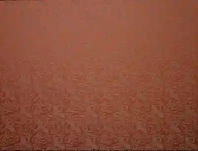 赤堂観音の御朱印帳