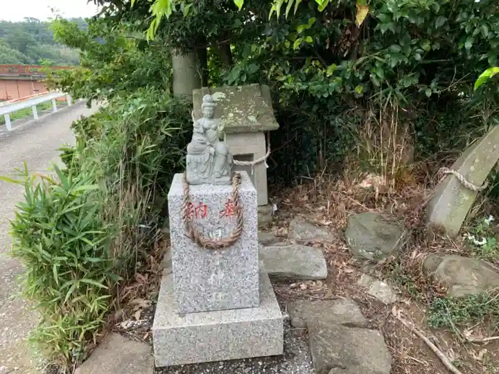 八坂神社のその他建物