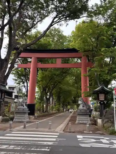 武蔵一宮氷川神社の{uncategorized: "未分類", other: "その他", undefined: "問題あり", building: "その他建物", grave: "お墓", sacred_gate: "鳥居", guardian: "狛犬", statue: "像", buddha: "仏像", history: "歴史", nature: "自然", garden: "庭園", animal: "動物", pagoda: "塔", temizu: "手水舎", mountain_gate: "山門・神門", sanctuary: "本殿・本堂", subordinate: "末社・摂社", art: "芸術", scenery: "景色", jizo: "地蔵", ema: "絵馬", goshuin: "御朱印", omikuji: "おみくじ", items: "授与品その他", amulet: "お守り", goshuincho: "御朱印帳", eats: "食事", festival: "お祭り", votive_dance: "神楽", shichigosan: "七五三参", wedding: "結婚式", experience: "体験その他", initially: "初詣", around: "周辺", anti_infection: "感染症対策"}