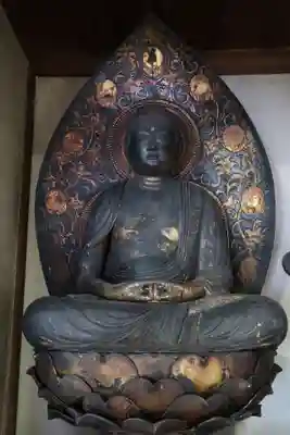 願応寺(三重県)