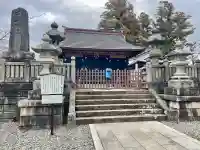 清瀧権現堂・地主妙見宮の{uncategorized: "未分類", other: "その他", undefined: "問題あり", building: "その他建物", grave: "お墓", sacred_gate: "鳥居", guardian: "狛犬", statue: "像", buddha: "仏像", history: "歴史", nature: "自然", garden: "庭園", animal: "動物", pagoda: "塔", temizu: "手水舎", mountain_gate: "山門・神門", sanctuary: "本殿・本堂", subordinate: "末社・摂社", art: "芸術", scenery: "景色", jizo: "地蔵", ema: "絵馬", goshuin: "御朱印", omikuji: "おみくじ", items: "授与品その他", amulet: "お守り", goshuincho: "御朱印帳", eats: "食事", festival: "お祭り", votive_dance: "神楽", shichigosan: "七五三参", wedding: "結婚式", experience: "体験その他", initially: "初詣", around: "周辺", anti_infection: "感染症対策"}