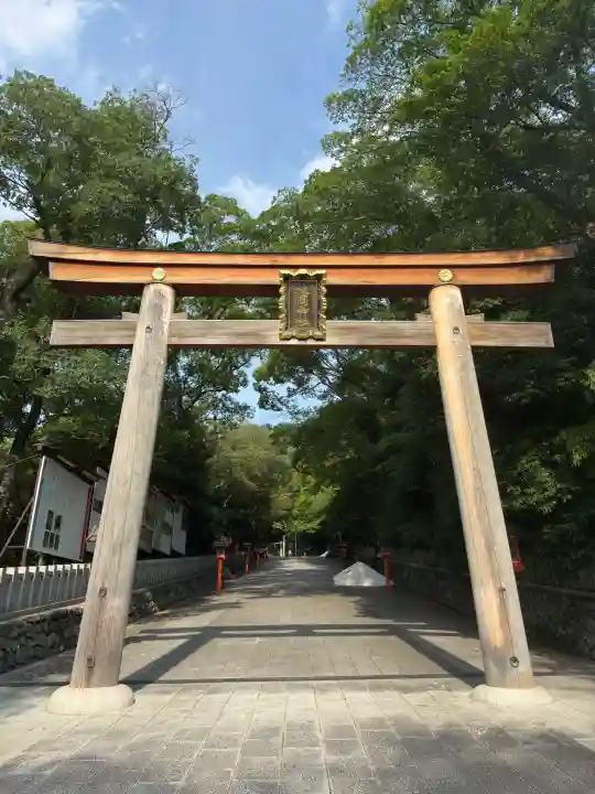 枚岡神社(大阪府)