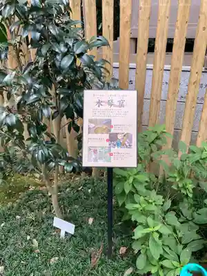 岩槻久伊豆神社(埼玉県)