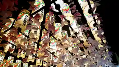 万松寺のその他建物