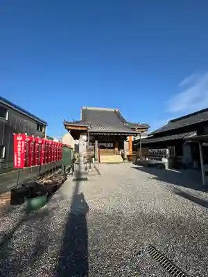 滝谷山不動院 (三重県)