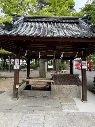 立木神社の{uncategorized: "未分類", other: "その他", undefined: "問題あり", building: "その他建物", grave: "お墓", sacred_gate: "鳥居", guardian: "狛犬", statue: "像", buddha: "仏像", history: "歴史", nature: "自然", garden: "庭園", animal: "動物", pagoda: "塔", temizu: "手水舎", mountain_gate: "山門・神門", sanctuary: "本殿・本堂", subordinate: "末社・摂社", art: "芸術", scenery: "景色", jizo: "地蔵", ema: "絵馬", goshuin: "御朱印", omikuji: "おみくじ", items: "授与品その他", amulet: "お守り", goshuincho: "御朱印帳", eats: "食事", festival: "お祭り", votive_dance: "神楽", shichigosan: "七五三参", wedding: "結婚式", experience: "体験その他", initially: "初詣", around: "周辺", anti_infection: "感染症対策"}