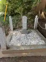 小林鳥見神社(千葉県)