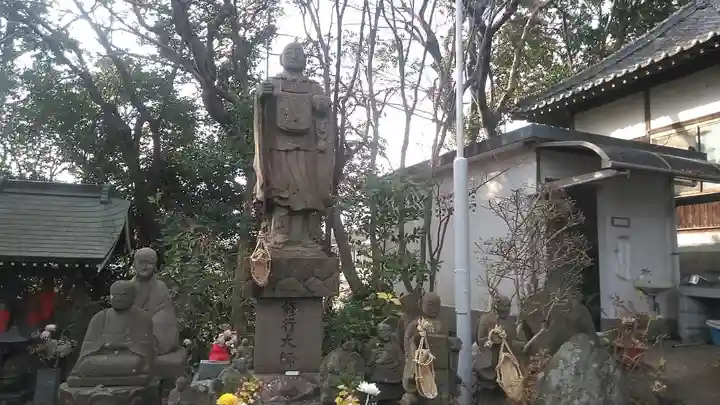 阿弥陀院(福岡県)