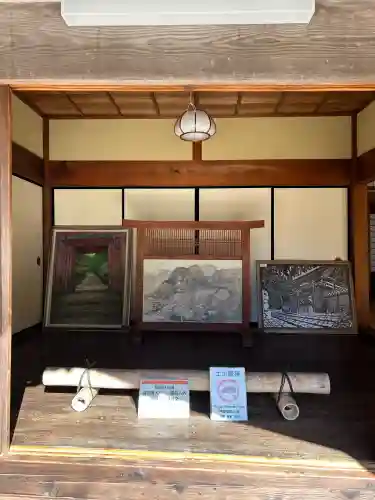 百済寺(滋賀県)