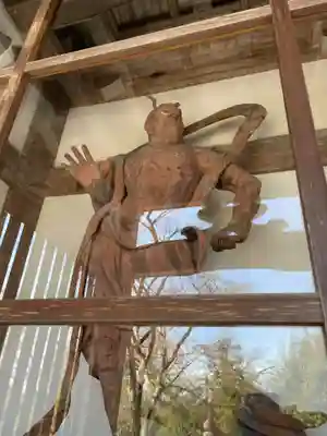 善峯寺(京都府)