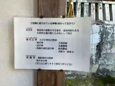 茗荷神社の{uncategorized: "未分類", other: "その他", undefined: "問題あり", building: "その他建物", grave: "お墓", sacred_gate: "鳥居", guardian: "狛犬", statue: "像", buddha: "仏像", history: "歴史", nature: "自然", garden: "庭園", animal: "動物", pagoda: "塔", temizu: "手水舎", mountain_gate: "山門・神門", sanctuary: "本殿・本堂", subordinate: "末社・摂社", art: "芸術", scenery: "景色", jizo: "地蔵", ema: "絵馬", goshuin: "御朱印", omikuji: "おみくじ", items: "授与品その他", amulet: "お守り", goshuincho: "御朱印帳", eats: "食事", festival: "お祭り", votive_dance: "神楽", shichigosan: "七五三参", wedding: "結婚式", experience: "体験その他", initially: "初詣", around: "周辺", anti_infection: "感染症対策"}