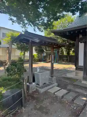 日隅神社(静岡県)