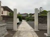 本行院(千葉県)