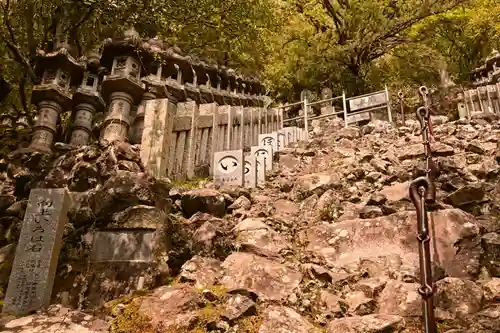 瀧湖寺(香川県)